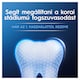 Oral-B Advanced Enamel Strengthening Clean Mint Fogkrém, 75 ml  5. kép