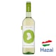 image 1 of Hilltop Dunántúli Sauvignon Blanc Dry White Wine 12% 75 cl 