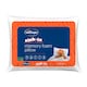 image 1 of Silentnight Memory Foam Pillow