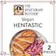 image 1 of The Vegetarian Butcher Vegan Hentastic Southern Fried Chicken Fillet 200g