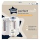 image 1 of Tommee Tippee Perfect Prepared Machine