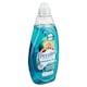 image 2 of Coccolino Wonder Wash Speed Clean Washing Gel 37 Washes 1480 ml