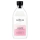 image 1 of Wilton London Jasmine Botanical Fabric Conditioner 1.05Litre