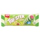 image 1 of Twister Pineapple 80 ml