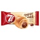 Obrázek 2 pro produkt 7 Days Croissant Super Max s kakaovou náplní 110g
