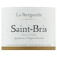 image 2 of La Burgondie St Bris Sauvignon Blanc 750Ml