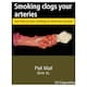 image 1 of Pall Mall Shift Xl 23 Pack