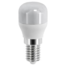 Tesco Led Fridge Lamp Small Edisonscrew
