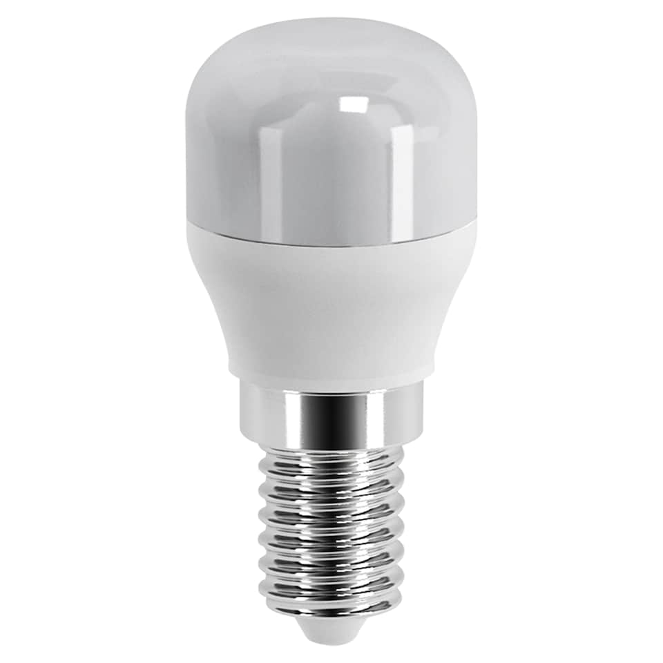 Tesco Led Fridge Lamp Small Edisonscrew