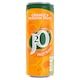 image 1 of J2o Orange & Passion Fruit 250Ml