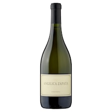 Angelica Zapata Chardonnay 75cl