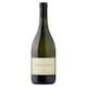 image 1 of Angelica Zapata Chardonnay 75cl