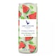 image 1 of Grey Goose Essences Watermelon & Basil Vodka Spritz 250Ml