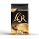image 1 of L'OR Classique Coffee Beans 200g