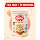 image 4 of Cerelac Infant Cereals With Milk Wheat 6+ Months 1kg