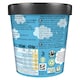 image 2 of Ben & Jerry's Caramel Chew Chew Ice Cream Tub 465ml