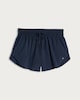 image 4 of F&F Active ULTRARUN 2 in 1 Shorts in Navy