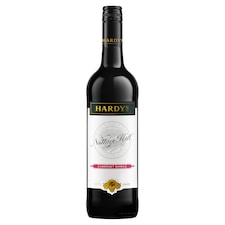 Nottage Hill Cabernet Sauvignon Shiraz 75Cl