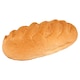 image 2 of Tesco White Bloomer 400G