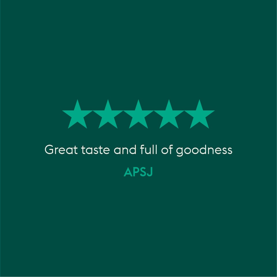 image 1 of Plenish Spirulina Detox Shot 60ml