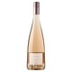 image 1 of TRÉSOR CACHÉ Rosé Pays d'Oc 75CL