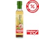 Vénusz Plusz repceétolaj fokhagymás, paradicsomos és bazsalikomos fűszerezéssel 250 ml  1. kép