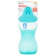 image 2 of Nuby Simply Flip It