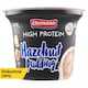 obrázok 1 z Ehrmann High Protein Hazelnut Pudding 200 g 