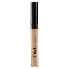 Maybelline Fit Me Concealer - 35 Deep