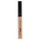image 1 of Maybelline Fit Me Concealer - 35 Deep
