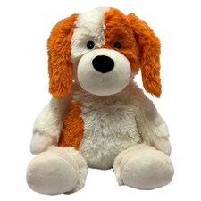 Warmies Puppy