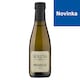 image 1 of Serena Prosecco Frizzante DOC Sparkling White Wine 0.20 L