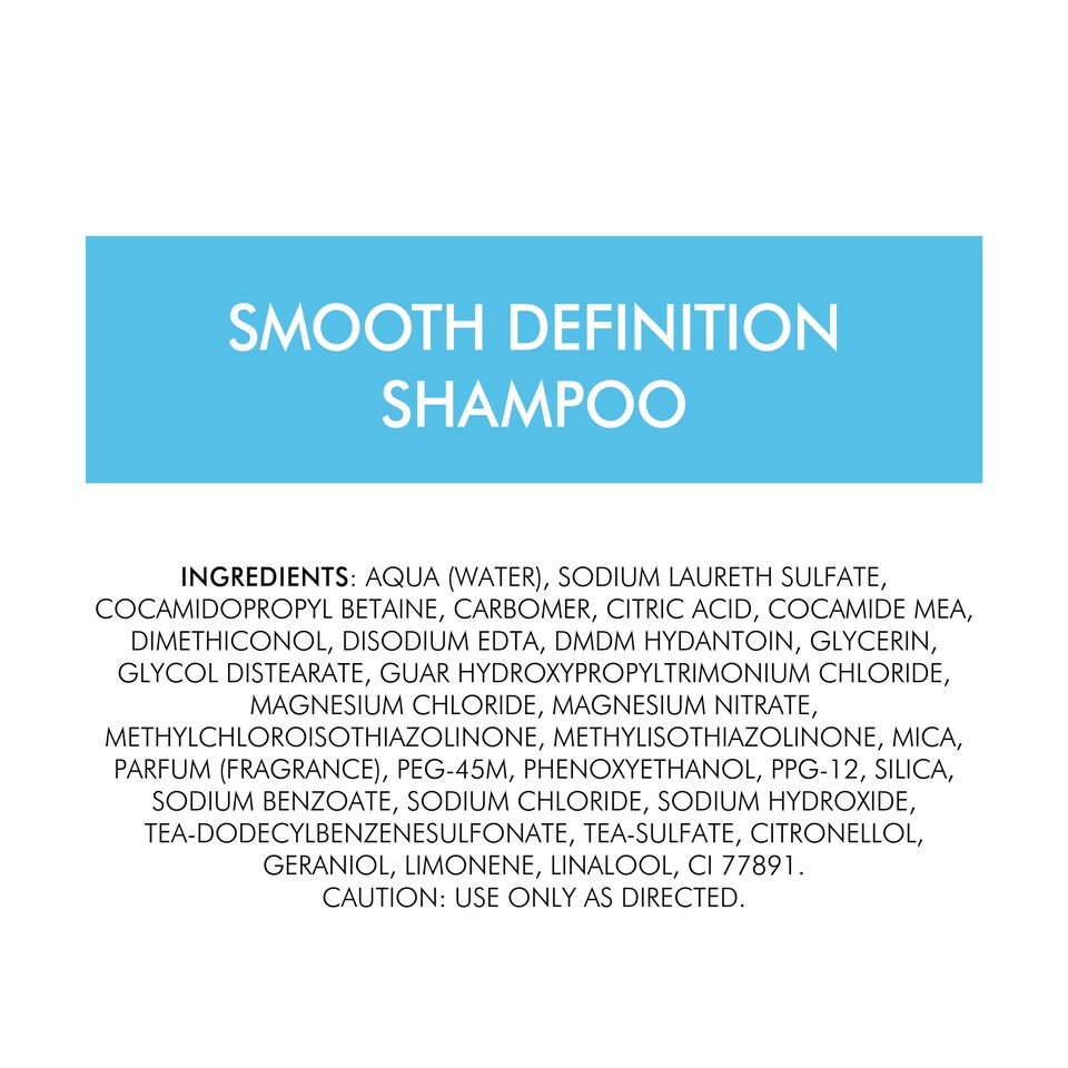 image 1 of Toni And Guy Cleanse Dry Shampoo 250Ml