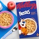image 3 of Kellogg's Frosties Cereal 750G
