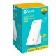 image 1 of Tp-Link Ac750 Dual Band Wi-Fi Range Extender