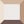 Neutral
