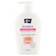 image 1 of Bella Sensitive Intimate Wash Emulsion 300ml
