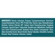 image 3 of Sure Men Advance Protection Extreme Fresh 200Ml