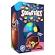 image 2 of Smarties Chocolate Egg 100g
