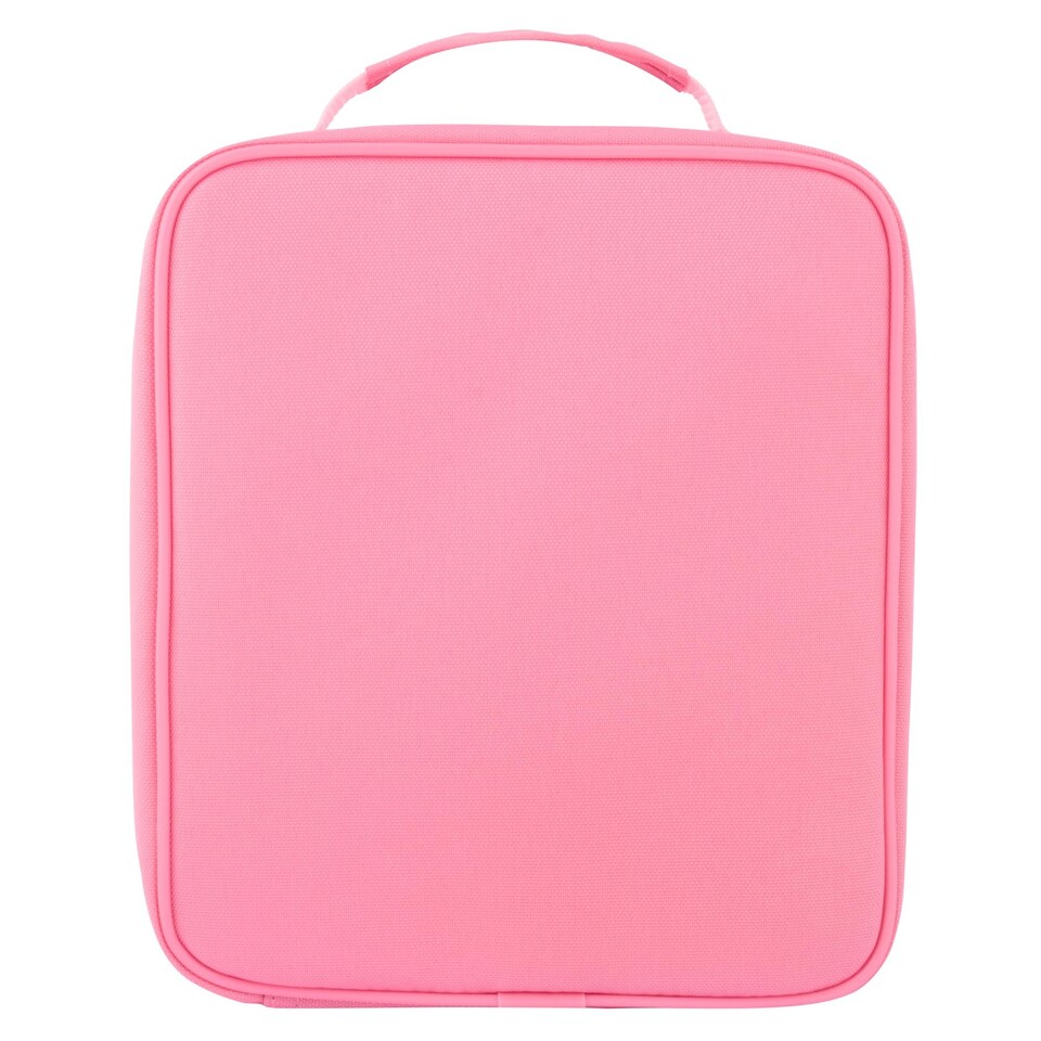 image 1 of Disney Princess Lunch Bag