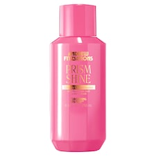 ANDREW FITZSIMONS Prism Shine Glossy Conditioner 250ml