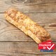 image 1 of Cheese Stick 100 g