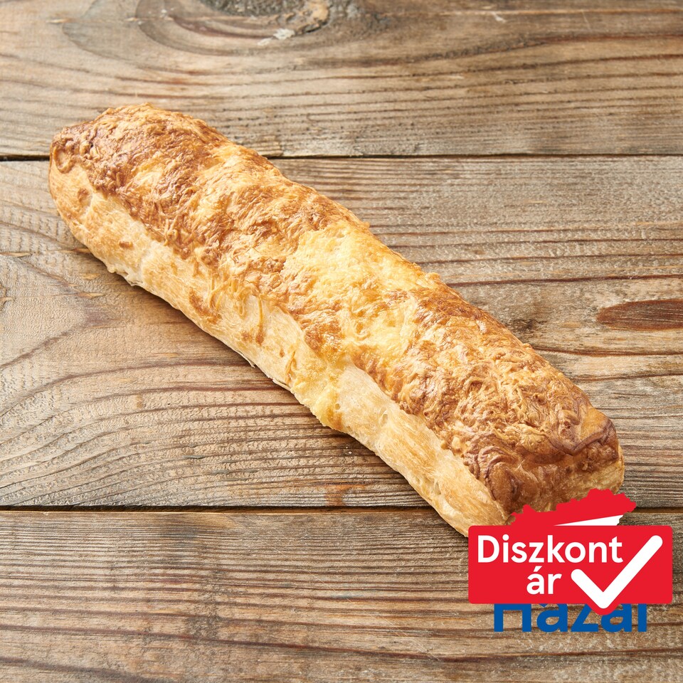 image 1 of Cheese Stick 100 g