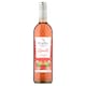 image 1 of Gallo Spritz Raspberry & Lime 75Cl