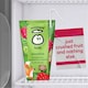 image 3 of innocent Kids Smoothies Strawberries, Raspberries & Apples 10 x 150ml