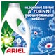 Obrázek 4 pro produkt Ariel Tekutý Prací Prostředek, 30 Praní, + Touch Of Lenor Fresh Air