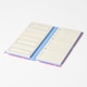 image 3 of Paperchase Meal Planner