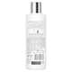 image 2 of Dove Scalp Hair Therapy Dandruff Control Conditioner 250ml