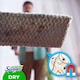 image 4 of Swiffer Sweeper Prachovky Na Podlahu, 36 ks, Zachycují Prach