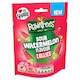 image 4 of Rowntrees Sour Watermelon Flavour Lollies 130g